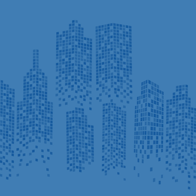 Ashrae Life Expectancy Chart