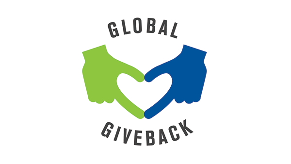 Global Giveback