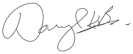 Darryl-Boyce-Signature.png