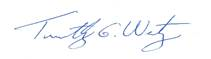 Tim-Wentz-Signature.png