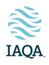 IAQA-Logo.jpg
