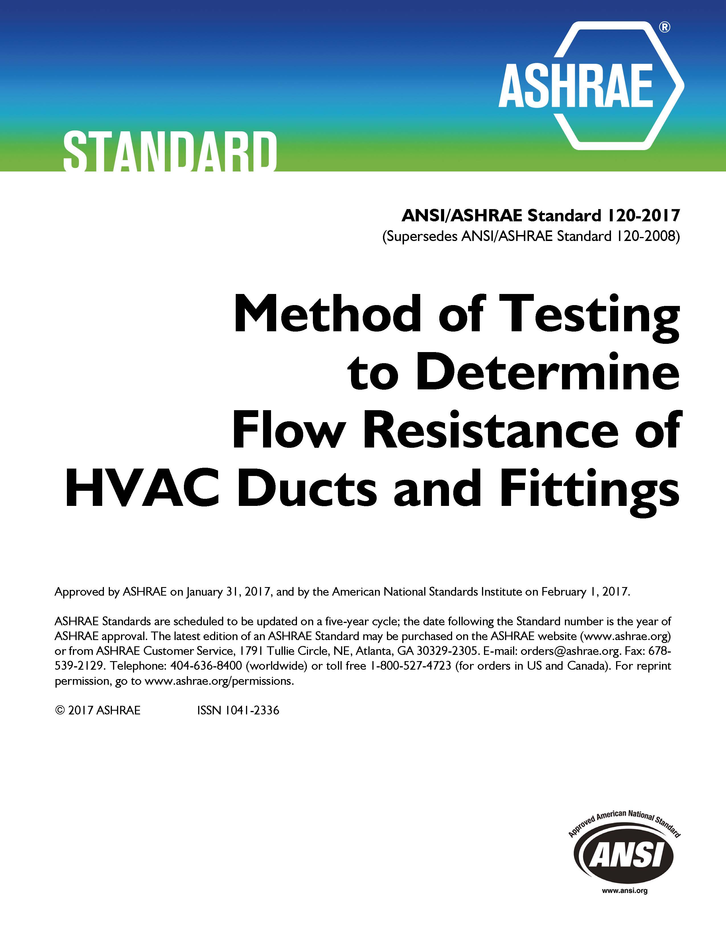 Flexible Duct Sizing Chart Ashrae