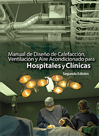 Health Care Facilities Resources