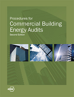 Energy audit template Energy audit template