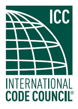 The International Building Code - ICC