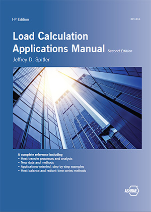 Ashrae Psychrometric Chart Pdf