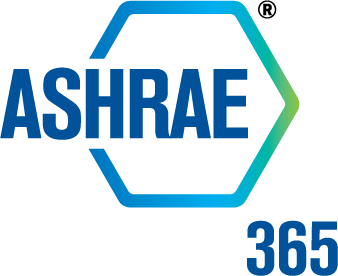 ASHRAE 365