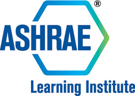 Learning-Institute-Logo.jpg
