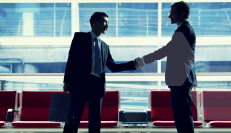 Connect-a-Colleague