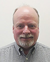 phelan_christopher-100x130.jpg
