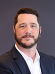 Joseph Sanders, Member ASHRAE