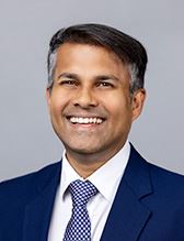 Jason Alphonso, P.E., Member ASHRAE, OPMP, PMP