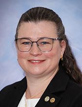 Heather Platt Gulledge