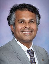 Jason Alphonso, P.E., Member ASHRAE, OPMP, PMP