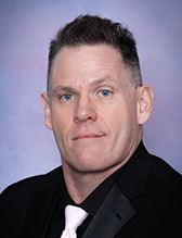 Colin Laisure-Pool, P.E.