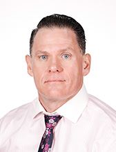 Colin Laisure-Pool, P.E.