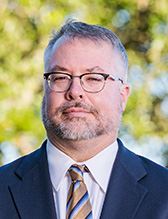 Keith Reihl, P.E., HBDP, CEM