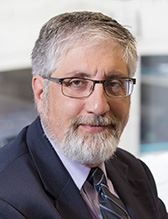 Charles Bertuch, P.E., LEED AP, Member ASHRAE