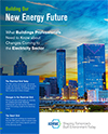 new_energy_future_web_061518-cover-100x124.jpg