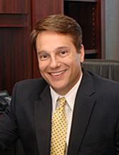 David Yashar, Ph.D., Member ASHRAE