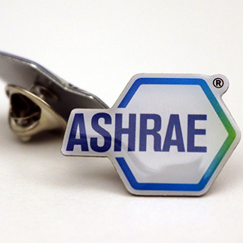 ASHRAE Logo Merchandise