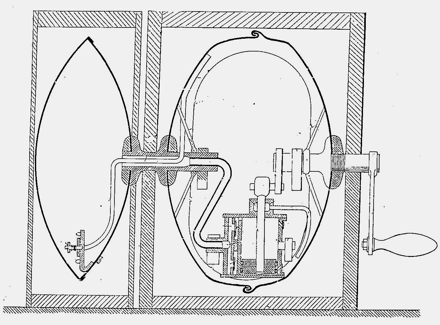 Air Conditioning and Refrigeration Timeline | ashrae.org