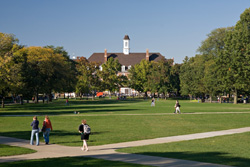 CollegeCampus250x167.jpg