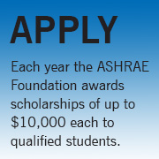 apply.jpg