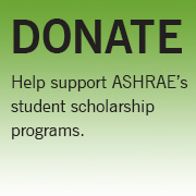 donate.jpg