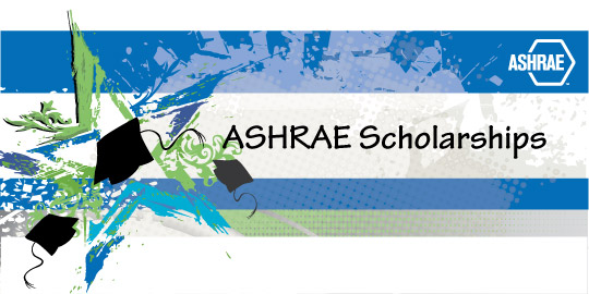 header-for-website.jpg