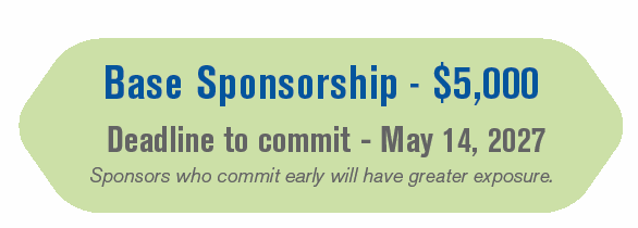 Deadline to Commit May 14, 2027