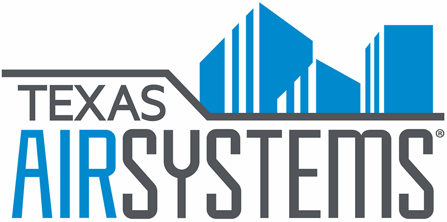 Texas AirSystems