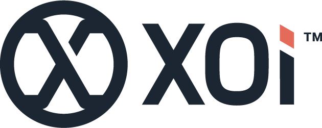 XOi