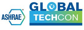 ASHRAE Global TechCon
