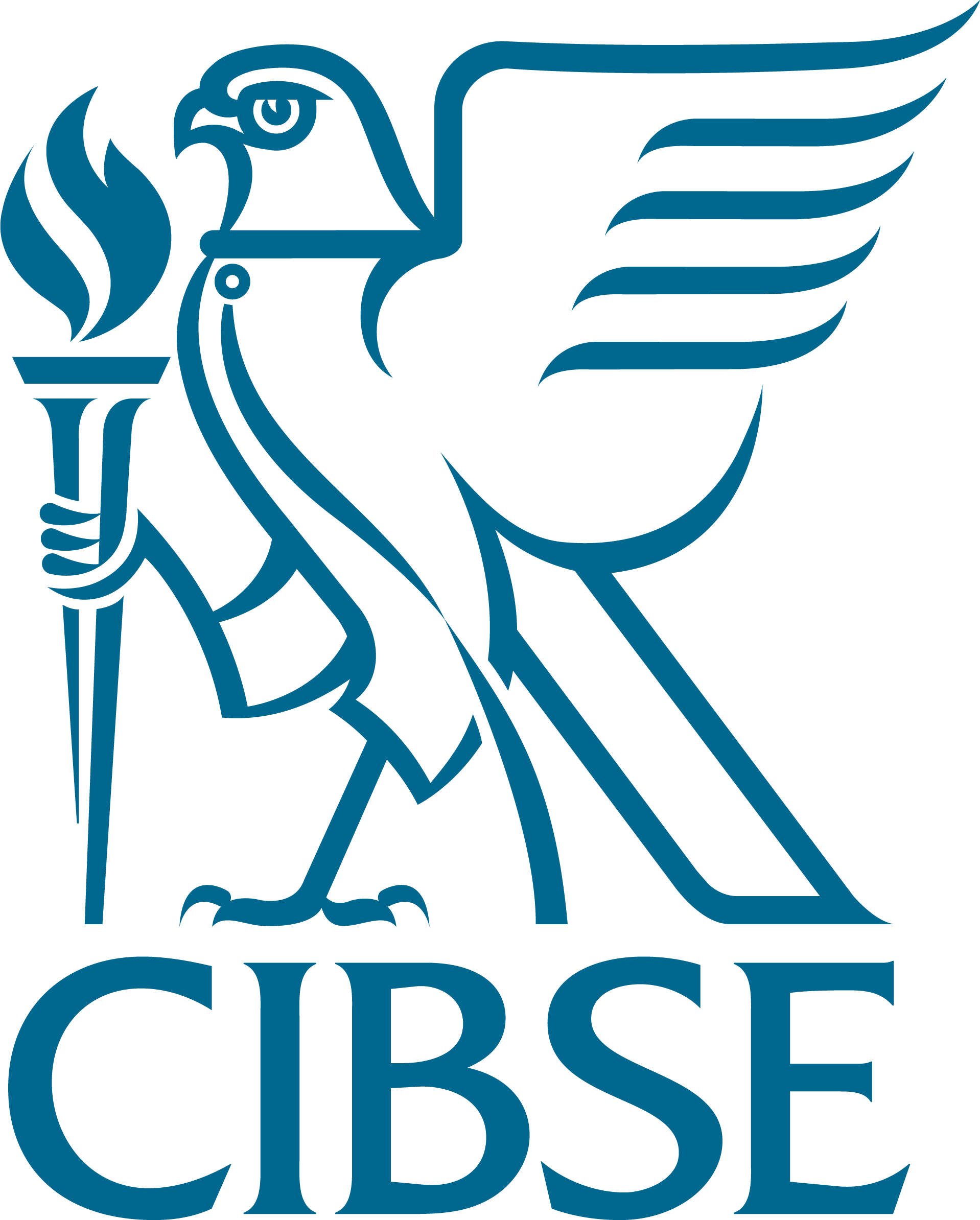 CIBSE Logo