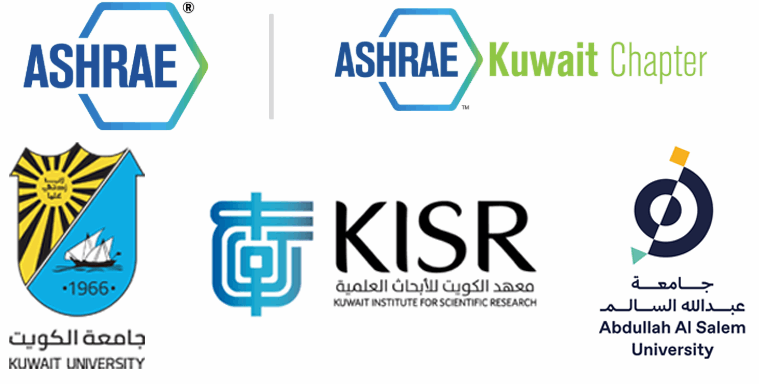 2026 ICERD Co-organized by