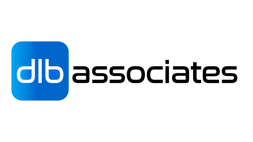 DLB 