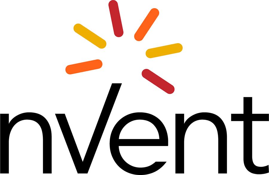 nVent 
