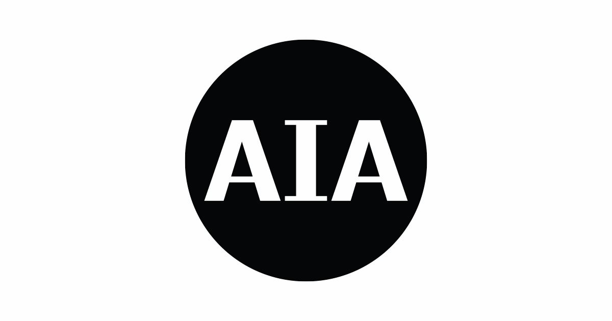 AIA 