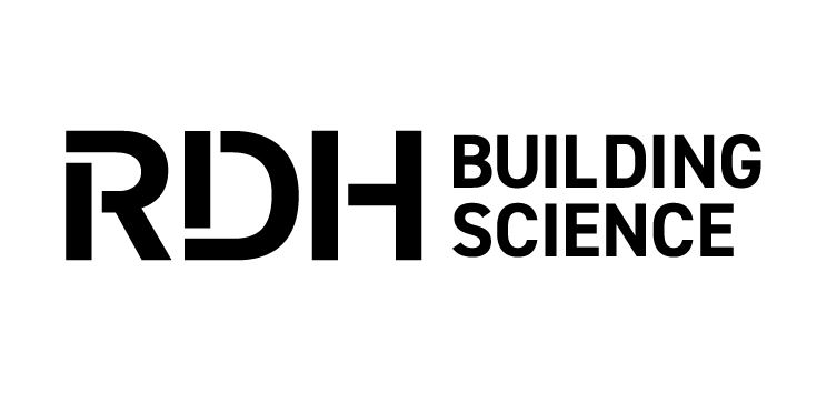 RDH Building Science