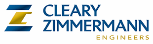 Cleary Zimmerman Engineers