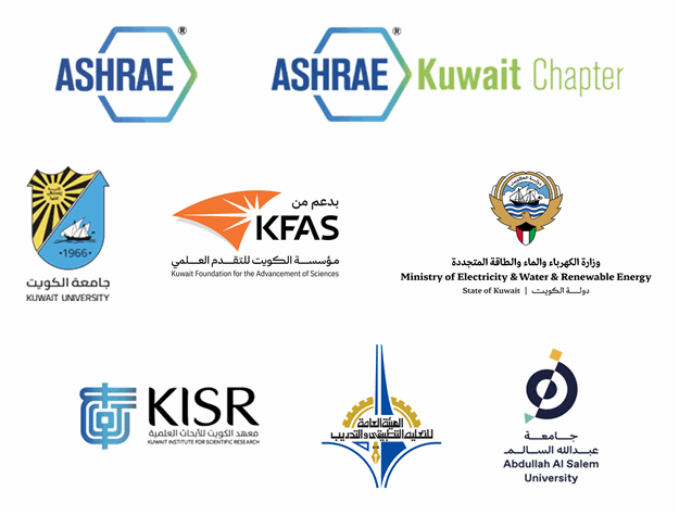 ICERD-9 Sponsored by