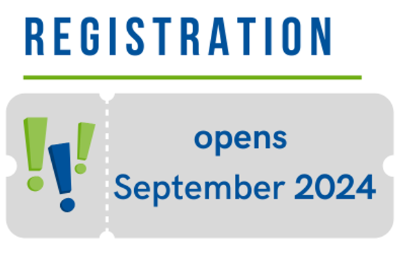 Registration | 2025 ASHRAE Winter Conference