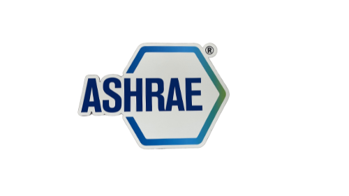 ISHRAE along with Institute of Refrigeration (UK) and NCCD Celebrates World  Refrigeration Day | India's first News Website on Projects Investment