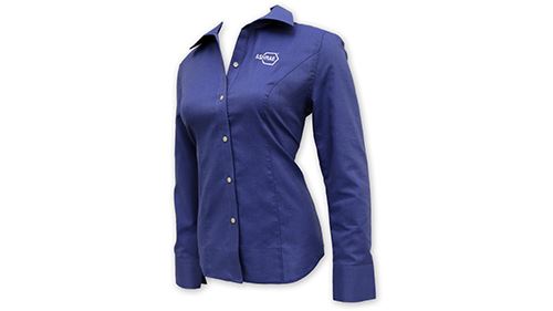 ASHRAE Oxfords