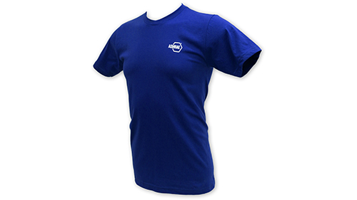 ASHRAE T-Shirts