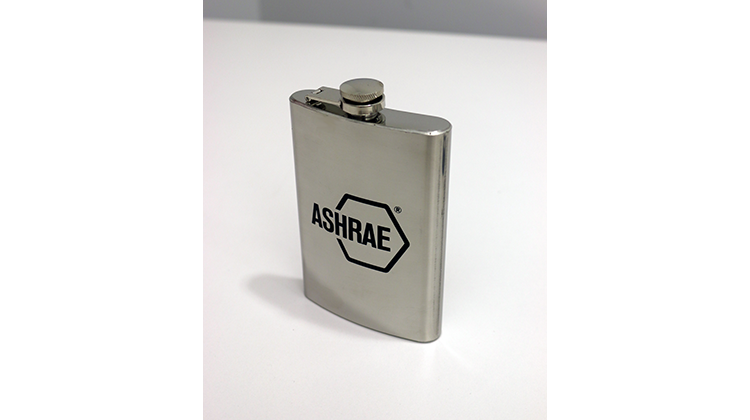 Flask_750x420.png