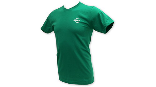 ASHRAE T-Shirts