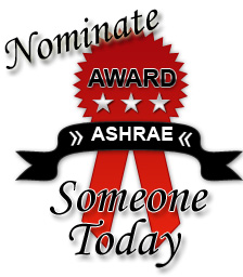 nominate.jpg