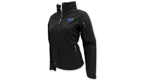 ASHRAE Jackets